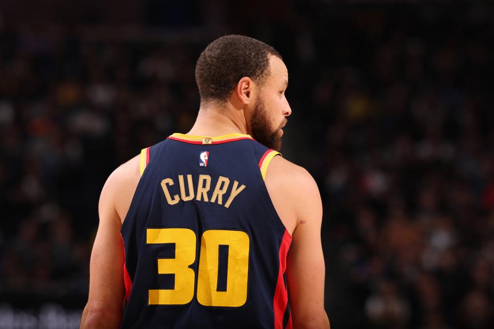 动的局面暴 动的局面暴