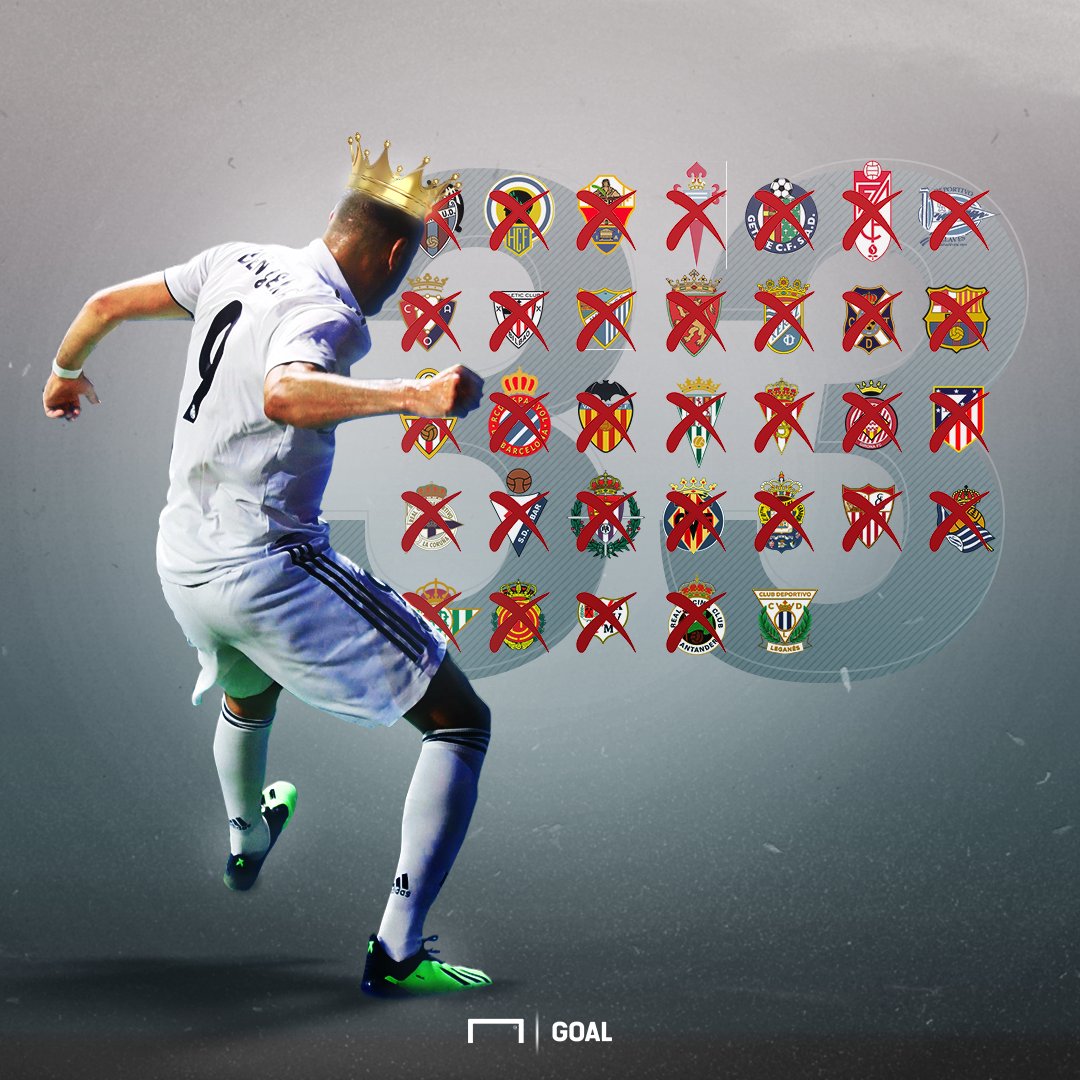 当早报变成 当早报变成