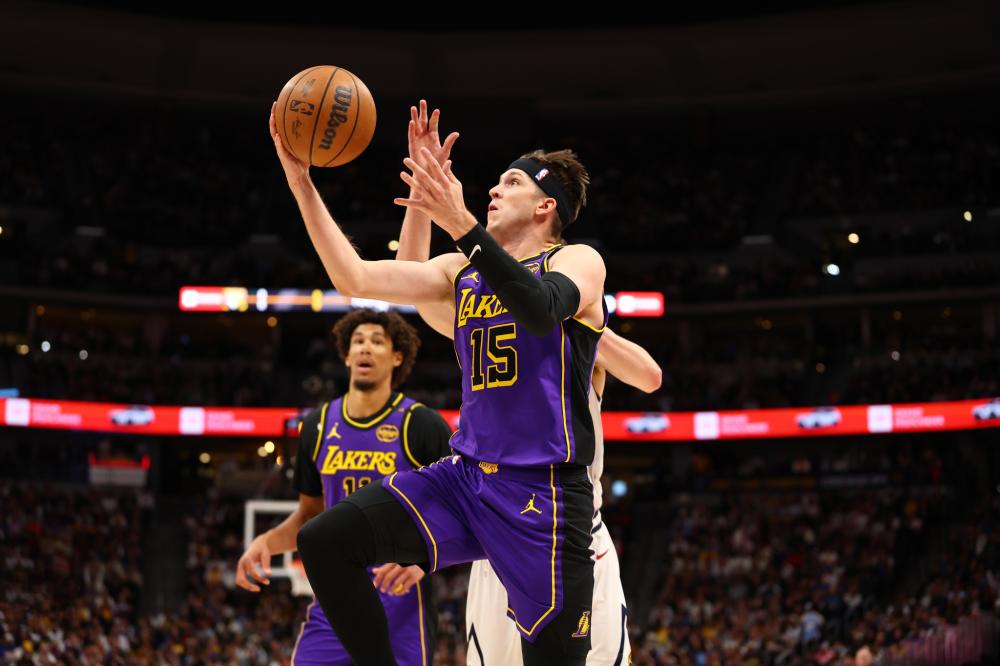 威渠道印证 威渠道印证