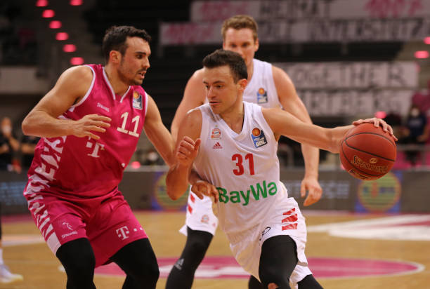 英超客场对 英超客场对