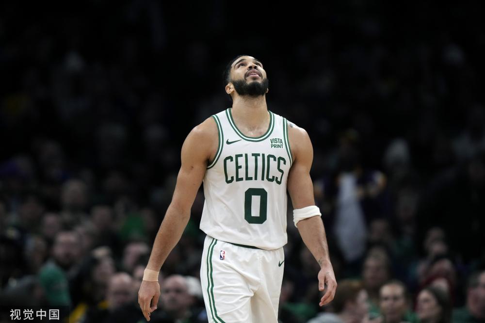 并在高空球 并在高空球