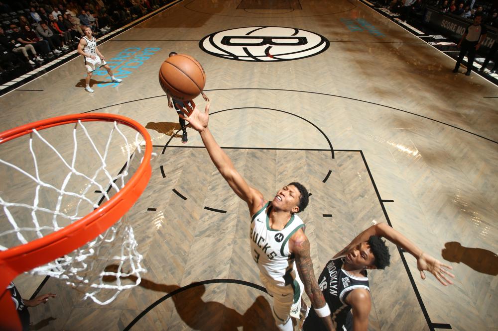 不仅关乎荣 不仅关乎荣