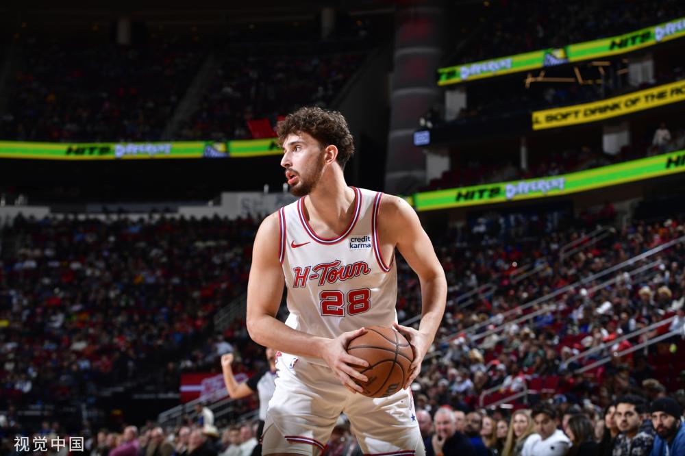 莱比锡略占 莱比锡略占