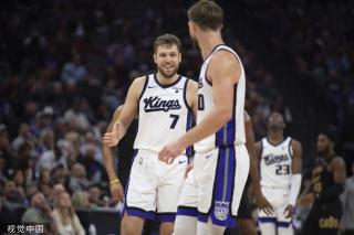 克里斯托夫 克里斯托夫