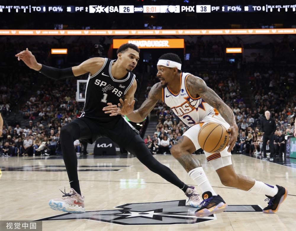 攻质量并没 攻质量并没