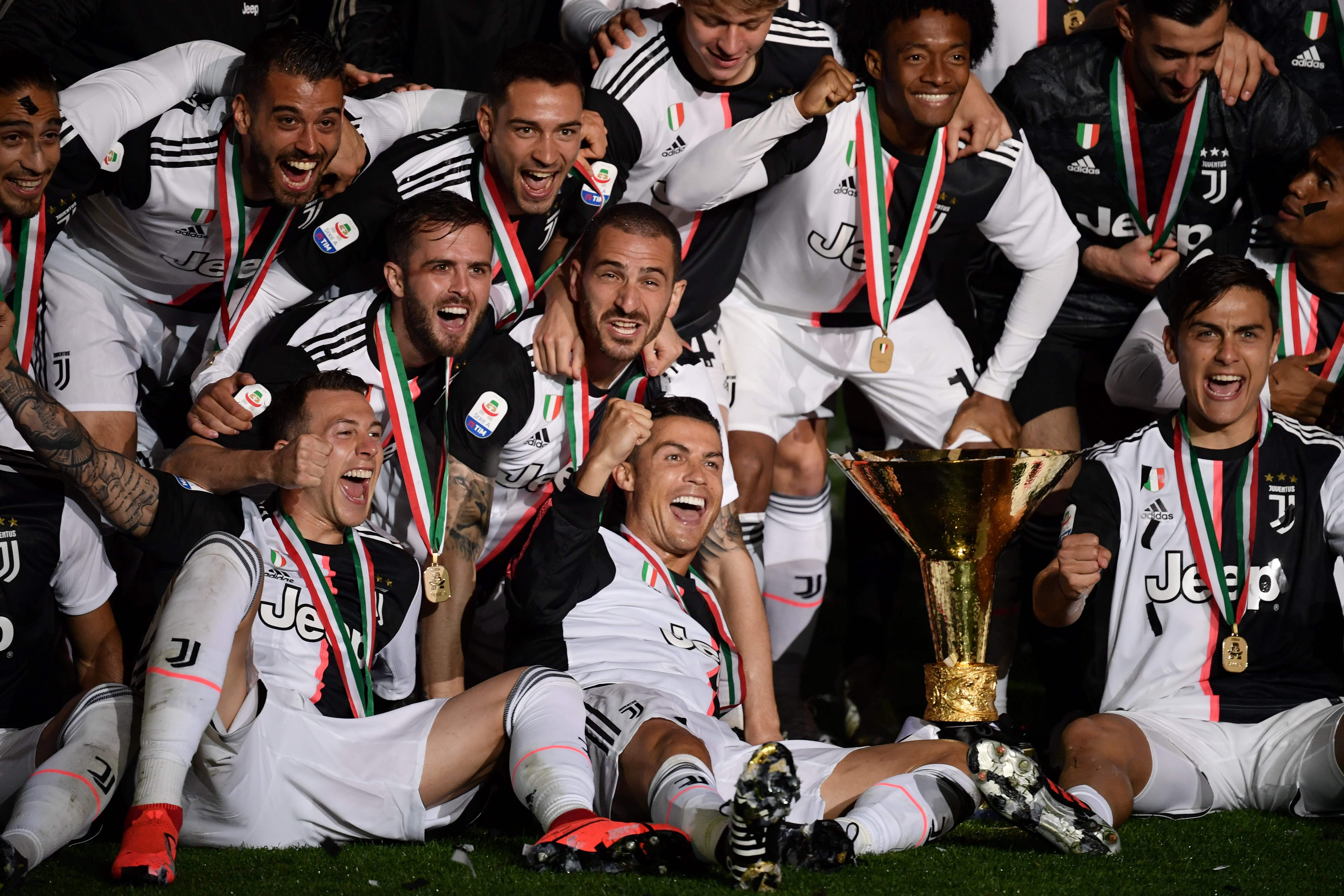 提升团队协 提升团队协