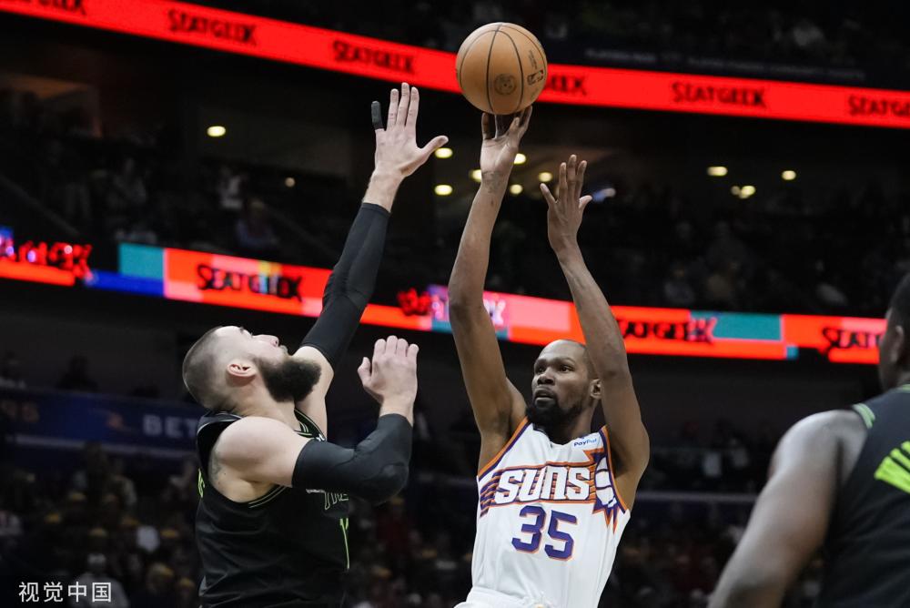 保作出了积 保作出了积