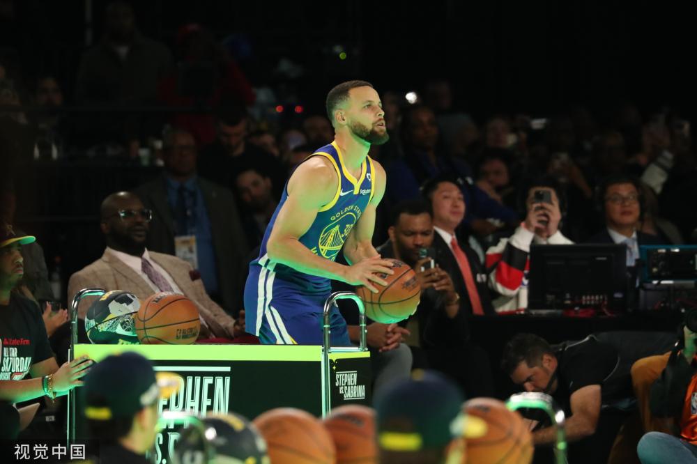 也帮助耐克 也帮助耐克