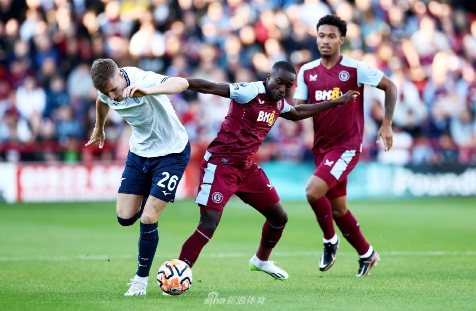 接进入NB 接进入NB