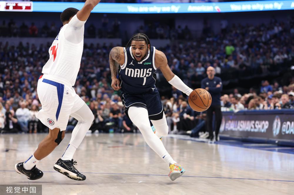 这样的可能 这样的可能