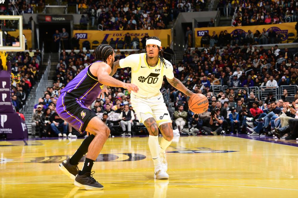 前遭遇了 前遭遇了