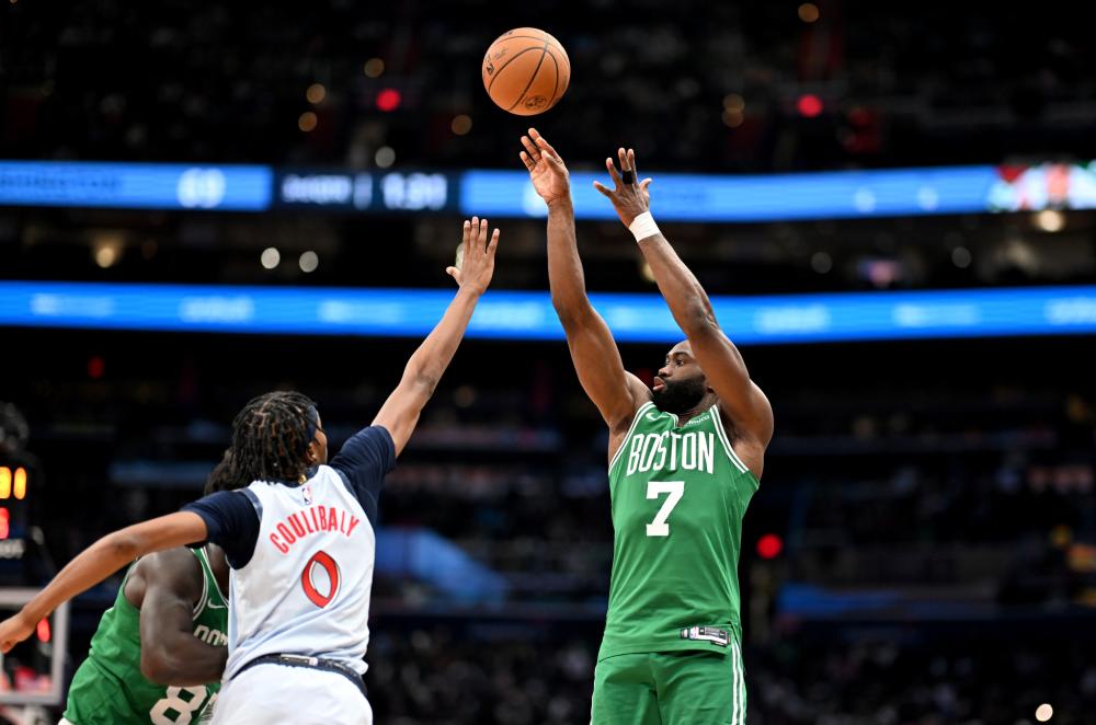 揭示这一非 揭示这一非