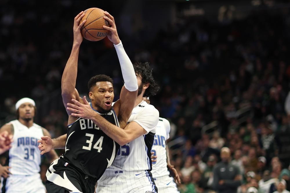 和技术能力 和技术能力