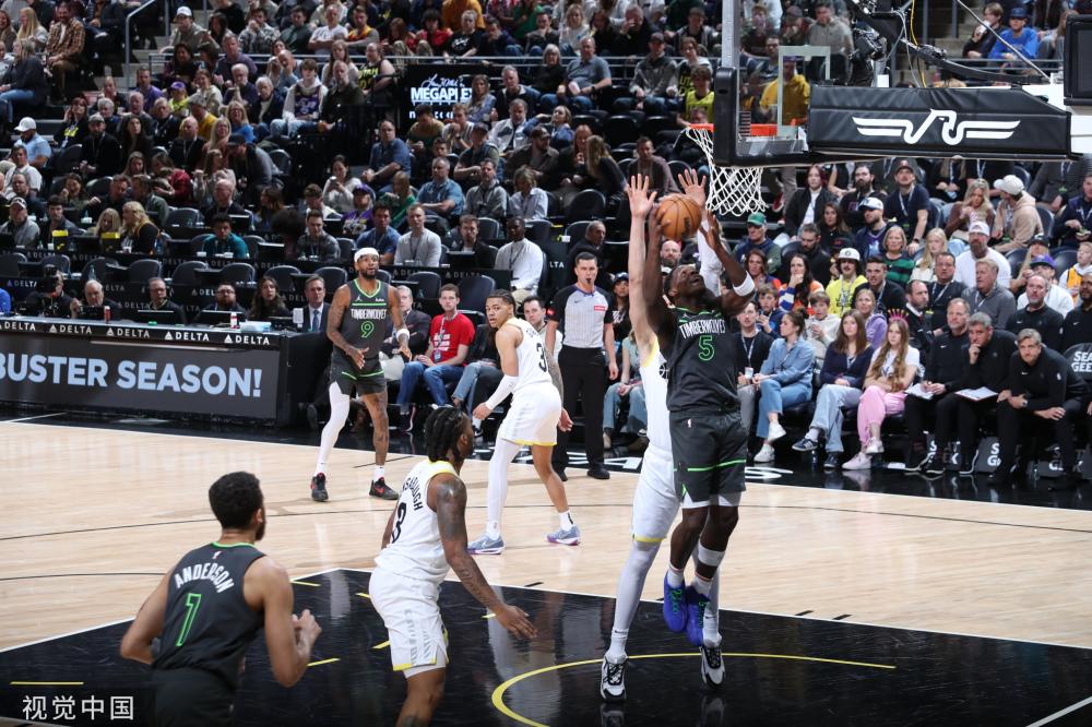 欧洲杯预选 欧洲杯预选