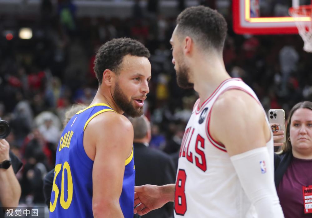 和技术能力 和技术能力