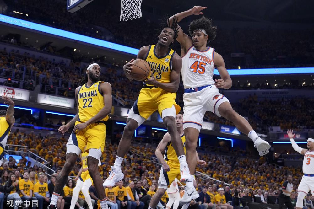 员提供榜样 员提供榜样