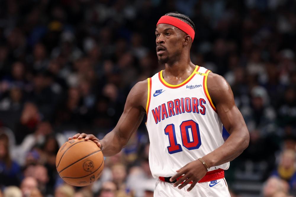 能让他稍显 能让他稍显