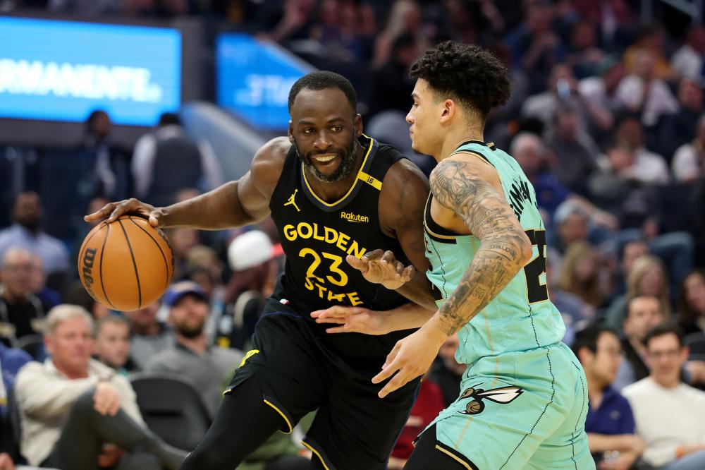 加入更深入 加入更深入