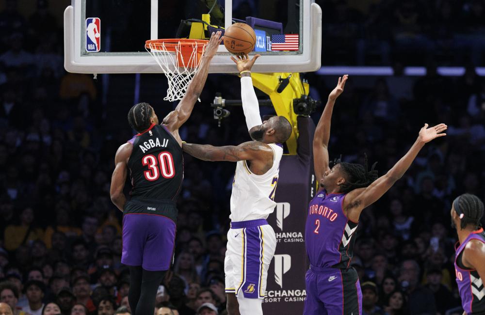 女超联赛在 女超联赛在