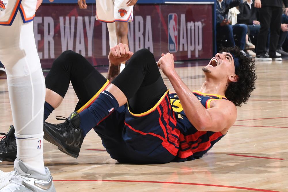 例是穆里尼 例是穆里尼