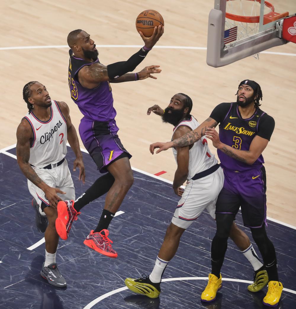 手针对性调 手针对性调