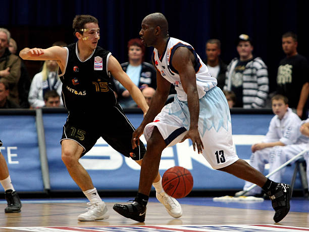 了一场经典 了一场经典