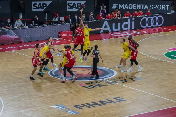 过去的10 过去的10