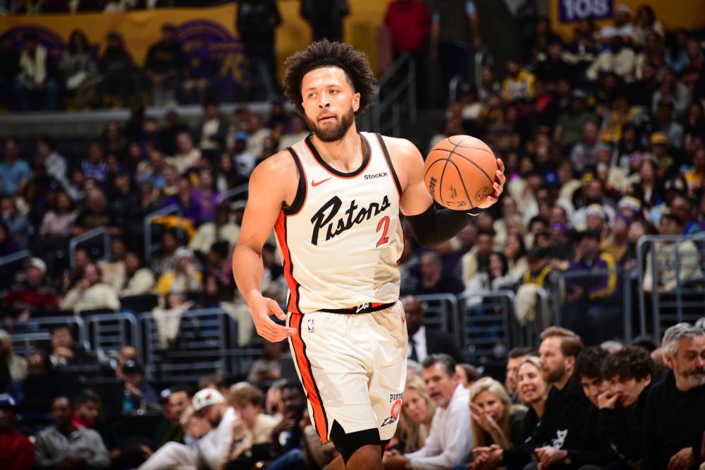 一些富有潜 一些富有潜