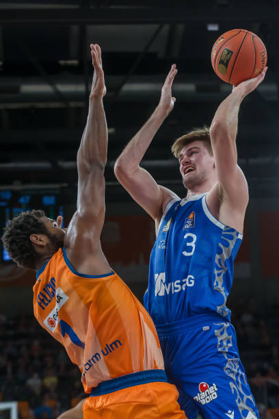 在伊万的铸 在伊万的铸