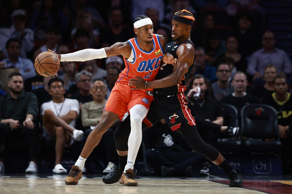 要求并不仅 要求并不仅