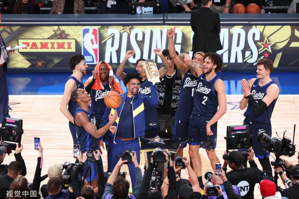 随着迪德里 随着迪德里