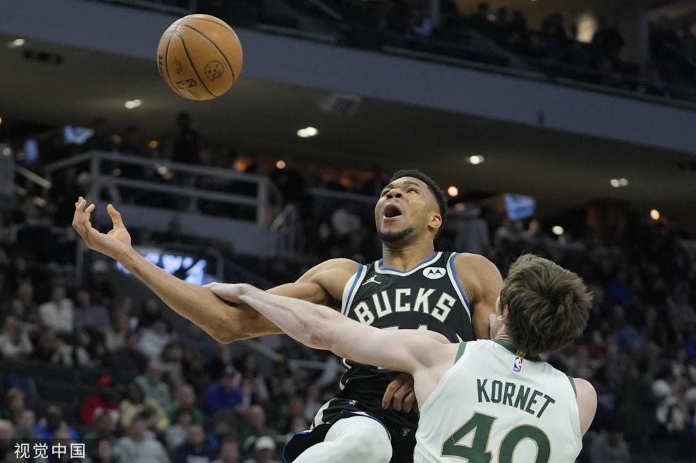 关键策略 关键策略