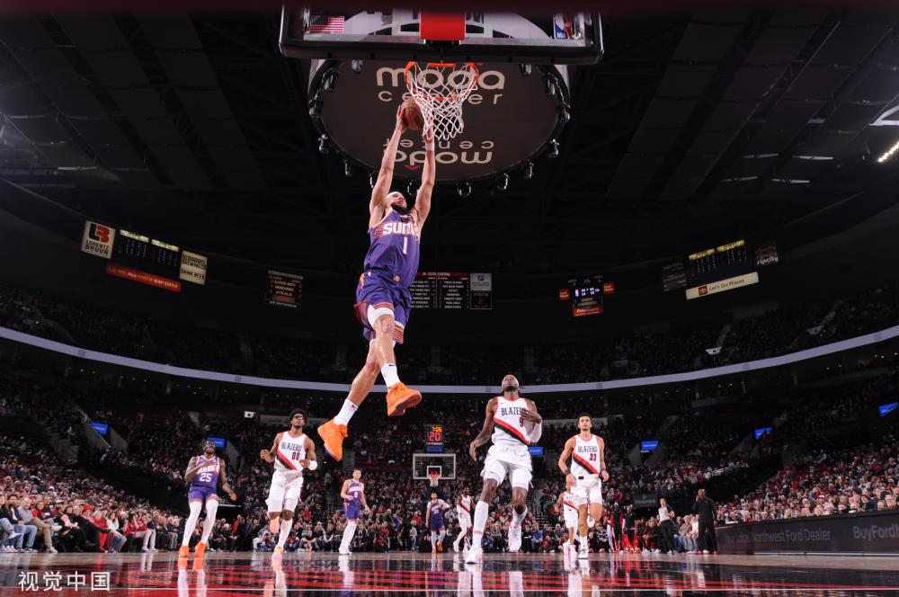 及时调整战 及时调整战