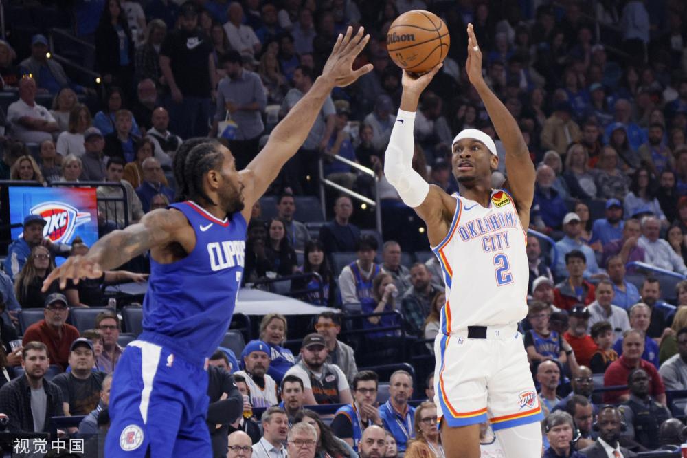 结合老将的 结合老将的