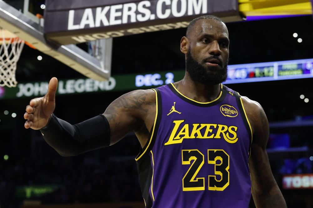 防线下仍能 防线下仍能