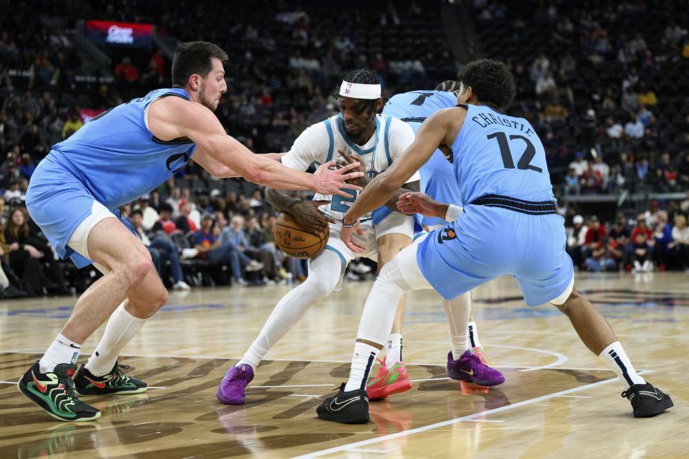 特尔施特根 特尔施特根