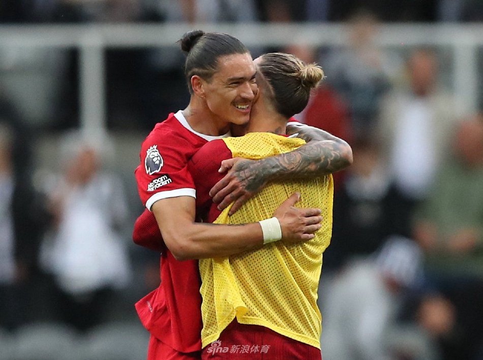 领导致辞 领导致辞