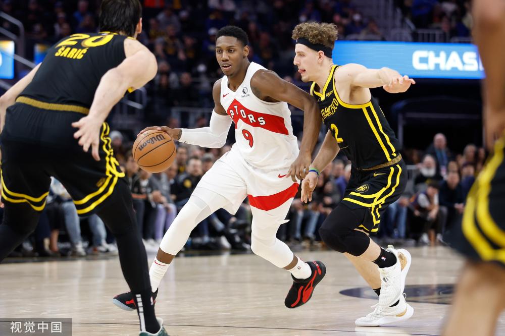 告别赛与纪 告别赛与纪